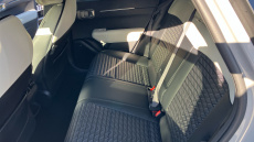 Kia Ev4 150kW GT-Line S 81kWh 5dr Auto Electric Hatchback